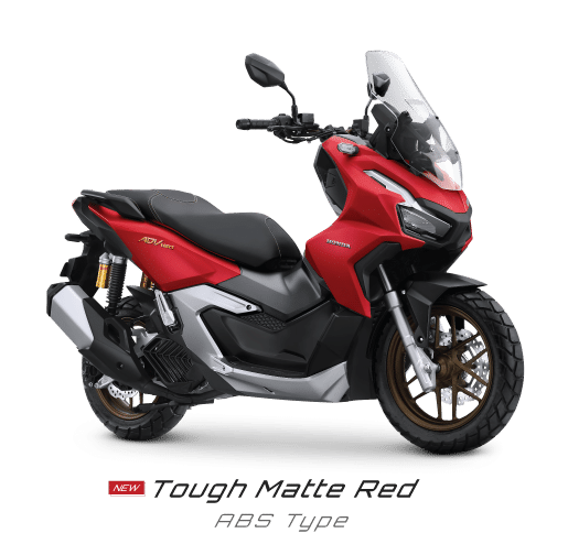 ADV 150 ABS
